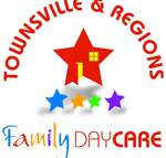 Townsville  Regions Family Day Care - Child Care Find