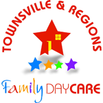 Townsville & Regions Family Day Care - Child Care Find 0