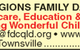 Townsville & Regions Family Day Care - thumb 2