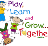 Tweed Heads Kindy Care - Child Care Find