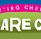Uniting Church Child Care Centre - Child Care Find