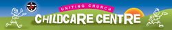 Uniting Church Child Care Centre - Child Care Find 0