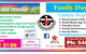 Uniting Church Child Care Centre - thumb 1