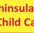 Woy Woy Peninsula Community Child Care - Child Care Find