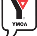 YMCA of Central Australia Inc - Child Care Find