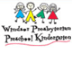 Hawkesbury Presbyterian Pre-School - thumb 0
