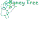 Honey Tree Early Childhood Centre - Child Care Find