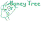Honey Tree Early Childhood Centre - Child Care Find 1