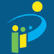 Prune St Child Care Centre - Child Care Find