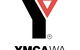 YMCA In-Home Child Care Service - thumb 0
