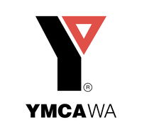 YMCA In-Home Child Care Service - Child Care Find