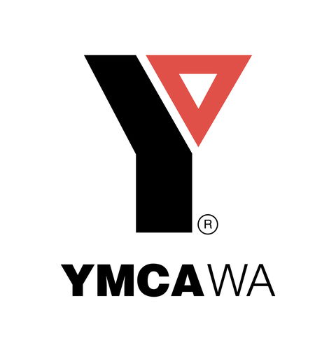 YMCA In-Home Child Care Service - Child Care Find 1