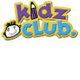 Kidz Club. Child Care Centre - Child Care Find 0