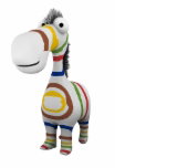 Little Zebra Childcare Centre - Child Care Find