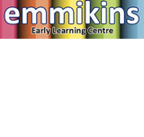 Emmikins ELC - Child Care Find