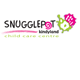 Snugglepot Kindyland - Child Care Find