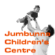Nowra NSW Schools and Learning Child Care Find Child Care Find