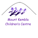 Mount Kembla Children's Centre - Child Care Find 0