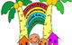 Cairns Tafe Community Child Care Centre - thumb 1