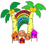 Cairns Tafe Community Child Care Centre - Child Care Find 1