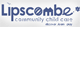 Lipscombe Child Care Services - Child Care Find