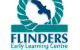 Flinders Early Learning Centre - thumb 0