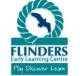 Flinders Early Learning Centre - Child Care Find