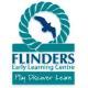Flinders Early Learning Centre - Child Care Find 1