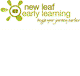 New Leaf Early Learning Centre - Child Care Find