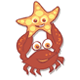 Little Nippers Early Learning amp Child Care