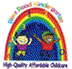 River Road Kindergarten - Child Care Find