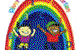 River Road Kindergarten - thumb 1