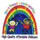 River Road Kindergarten - Child Care Find 1