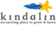 Kindalin Early Childhood Learning Centres - Child Care Find 0