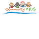 Community Kids Brinsmead Early Education Centre - Child Care Find