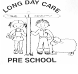 Town and Country Childrens Centre - Child Care Find