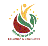Mudgeeraba Kindergarten amp Pre-School - Child Care Find