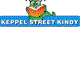 Keppel Street Kindy - Child Care Find