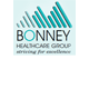 Bonney Healthcare Group - Child Care Find 1