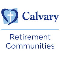 Calvary Retirement Communities Hunter-Manning - Child Care Find