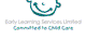 Bundaberg Early Learning Centre - thumb 0