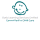 Bundaberg Early Learning Centre - Child Care Find 1