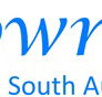 Gowrie SA - Child Care Find