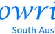 Gowrie SA - thumb 1