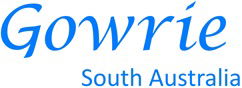 Gowrie SA - Child Care Find 1