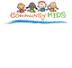 Community Kids Davoren Park Early Education Centre - Child Care Find