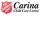 Carina Child Care Centre - Child Care Find