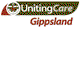 UnitingCare Gippsland