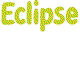 Eclipse Early Education Berwick - Child Care Find