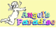 Angel's Paradise Long Day Care Centre - Child Care Find